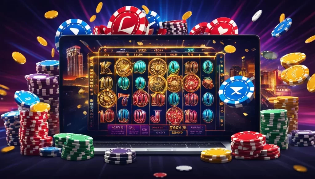 Khuyến mãi mới 2026